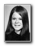Terri Lawrence: class of 1972, Norte Del Rio High School, Sacramento, CA.